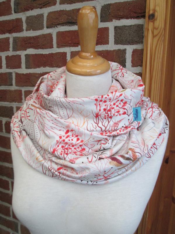 - Kopie - Kopie - Kopie - Kopie